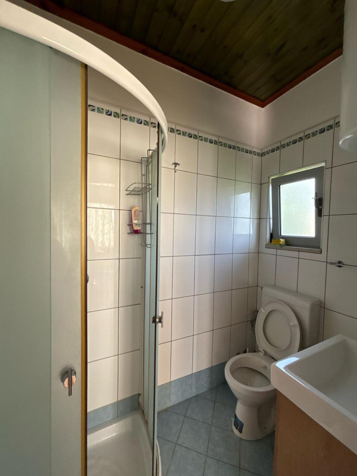 Holiday Home Zenit Ulcinj Exterior foto